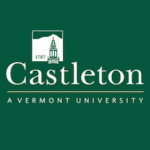 Two Women Among the Four Finalists for President of Castleton University in Vermont