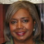 Darlene Clark Hine Receives Lifetime Achievement Award From the Southern Historical Association