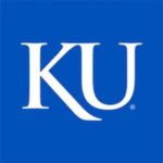 Three Women Faculty Members Named Distinguished Professors at the University of Kansas
