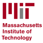 Four Women Join the Faculty of the School of Humanities, Arts, and Social Sciences at MIT