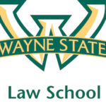 Three Women Join the Faculty at the Wayne State University School of Law in Detroit