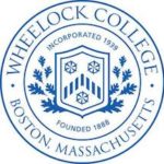 Wheelock College to Merge With Boston University Next June