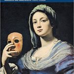 The Society for the Study of Early Modern Women Announces Book Award