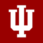 Three Faculty Members at Indiana University Appointed to Associate Vice Provost Positions