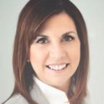 Karen Scolforo Selected as the Next President of Castleton University in Vermont