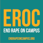 A New Interactive Tool Provides Information on Sexual Assault on College Campuses
