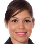Melissa Gonzalez to Lead the Southeast College of the Houston Community College System