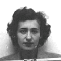 In Memoriam: Lilli Schwenk Hornig, 1921-2017 : Women In Academia Report