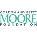 Two Women Scholars Named Moore Foundation Inventor Fellows