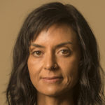 Kalindi Vora Appointed Director of the Feminist Research Institute at the University of California, Davis