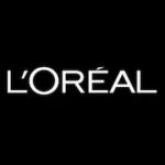Five PostDocs Awarded L’Oreal USA Fellowships for Women in Science