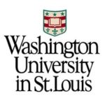 Washington University in St. Louis Begins Its Women's Health Technologies Initiative