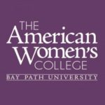 New Survey Examines Barriers to Women Dropouts Returning to College to Earn Their Degrees