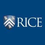 Two Rice University Scholars Honored by the the Institute of Electrical and Electronics Engineers