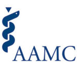 Association of American Medical Colleges Changes Name of Its Most Prestigious Award