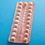 Study Led by University of Massachusetts Scholars Examines Contraceptive Use in Developing Nations