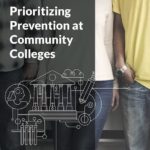 How Two-Year and Four-Year Colleges Differ on Sexual Assault Prevention Efforts