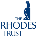 Sixteen Women Are Among the 32 Rhodes Scholars From the United States