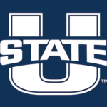 Utah State University Gets Serious About Sexual Assault Awareness Training