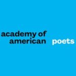 A Pair of Women Academics Honored by the Academy of American Poets