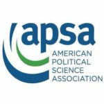 Sexual Harassment Survey of Attendees of American Association of Political Science Conventions