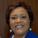 The Next President of Chattahoochee Valley Community College in Alabama