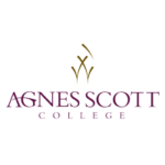 Three Women Scholars With New Roles at Agnes Scott College in Decatur, Georgia