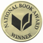 Two Women Academics Win National Book Awards