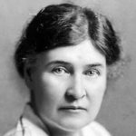 University of Nebraska to Debut New Digital Archive of Willa Cather Letters