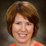 Jane Wood to Be the Tenth President of Bluffton University in Ohio