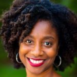 Syracuse University's Marcelle Haddix Wins Outstanding Book Award From AACTE