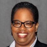 Stephanie Adams Will Lead the American Society for Engineering Education