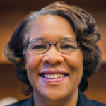 Nashville State Community College Names Shanna Jackson as Its Next President