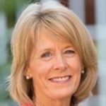 Jan Murphy Appointed Provost at Illinois State University