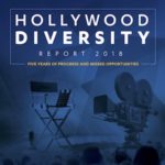 UCLA Reports Spotlights the Lack of Gender Diversity in Hollywood