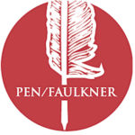 Four Women With Academic Affiliations Nominated for the PEN/Faulkner Award for Fiction