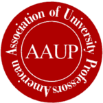 AAUP Report Examines the Status of Women in the Academy