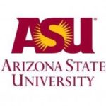 Three Women in STEM Fields Hired to Top Positions at Arizona State University