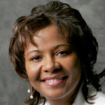 Donna Y. Ford of Vanderbilt University Recognized for Her Diversity Efforts in Gifted Education