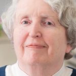 Yale School of Medicine Honors a Pioneering Woman Faculty Member