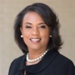 Karrie Dixon Is the New Leader of Elizabeth City State University in North Carolina