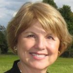 Sandra J. Doran Appointed to Lead Salem Academy and College in Winston-Salem, North Carolina