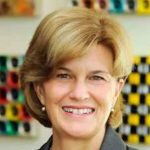 Nancy Fey-Yensan Appointed Provost at Keene State College in New Hampshire