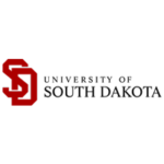 Two Women Among the Four Finalists for President of the University of South Dakota