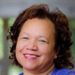 Winston-Salem State University's Wanda Brown to Lead the American Library Association