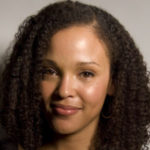 Tulane's Jesmyn Ward to Receive the Anisfield-Wolf Book Award in Fiction