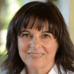 Jacqueline Barton of Caltech Honored by the American Chemical Society