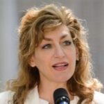 Susan Herbst Announces She Will Leave Presidency of the University of Connecticut