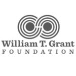Four Women Academics Named William T. Grant Scholars