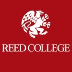 Four Women Scholars Granted Tenure at Reed College in Portland, Oregon